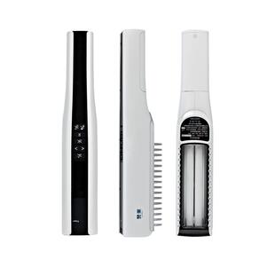 赞果白癜风光疗仪uvb紫外线理疗仪家用激光治疗仪311nm窄谱单管