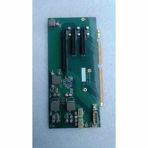 宸曜NVB9-6108gc工控机主板询价