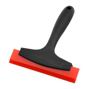 汽车贴膜工具牛筋刮板美缝专用玻璃贴墙纸贴膜刮板玻璃清洗刮水器