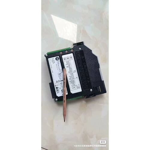 AB 1756-EN2T 正品原装 新的没包装 询价卖