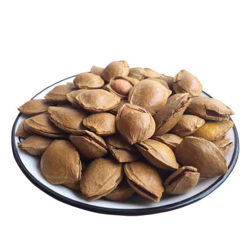 炒货新疆特产奶油味500
