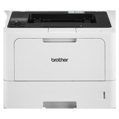 兄弟高速激光打印48页/分