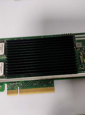 【询价】HPE E810XXVDA2 10/25G 2P SFP28适用