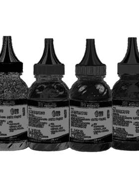 适用惠普178nw彩色碳粉