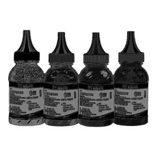 适用惠普178nw碳粉118a m150a hp179fnw w2080a打印机墨粉117a w2070a 三星 409 404 406 1811 1821 2410 315