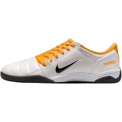 NIKE耐克男鞋TOTAL 90运动休闲鞋HQ2851-101