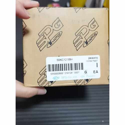 【议价-可维修】S9KC125BH/二手均有货