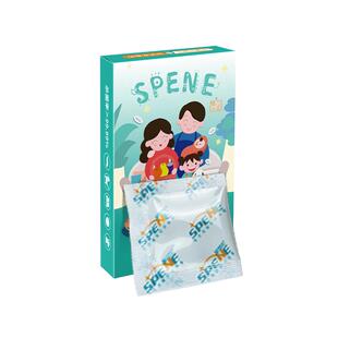 浴缸消毒泡腾片旅行酒店私汤温泉浴池泡澡专用旅游便携式杀菌片剂