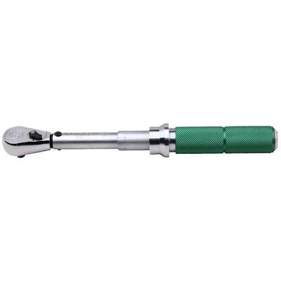 Sata/世达可调式扭力扳手