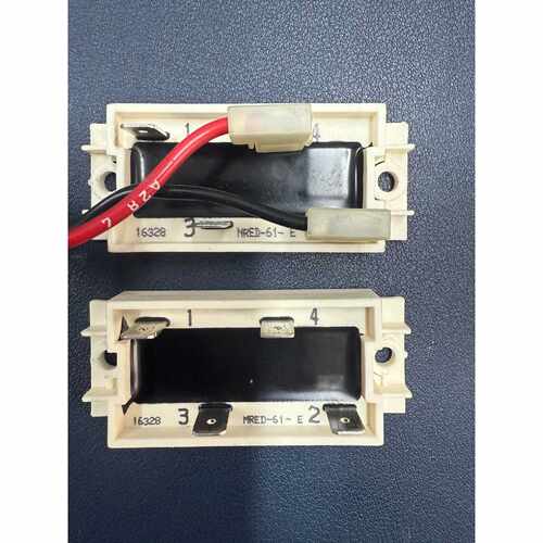 NRED61E降压模块