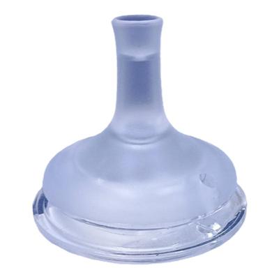 通用贝亲宽口自然三代离乳吸嘴奶