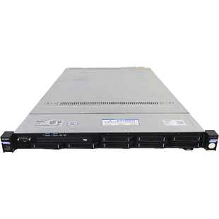 浪潮SA5112 M4 M5 H5服务器主机数据库虚拟化缓存集群R630双路X99