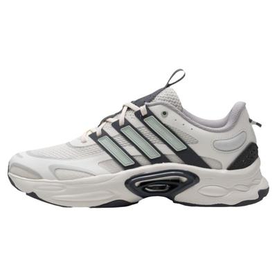 网面透气老爹鞋运动鞋阿迪达斯