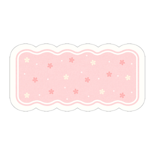 多巴胺地毯卧室床边地毯毛绒儿童房地毯加厚地垫女孩卧室床边毯子