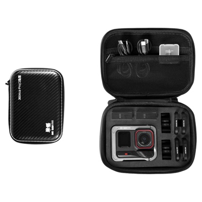 适配acepro/2兔笼收纳包