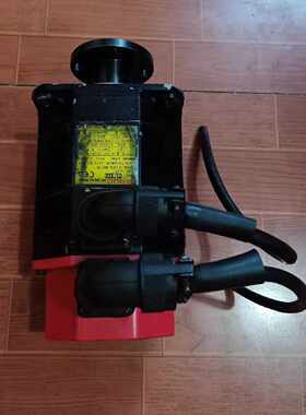 询价- A06B-0123-B076 C973C2408 FA