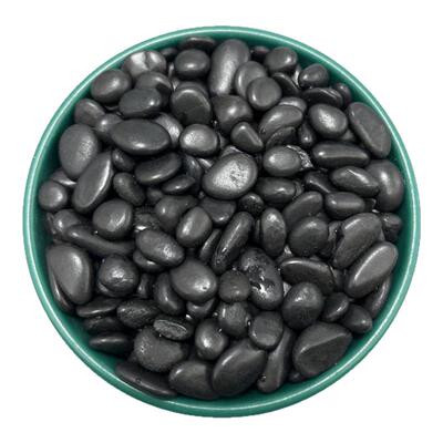 精洗雨林沙天然鱼缸造景