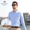 Товары от 矽逸服饰专营店