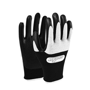 电工绝缘防静电手套防电低压400v10kv专用带电作业鞋超薄高压380V