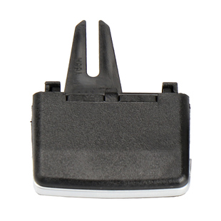 适用奔驰ML350空调出风口拨片卡扣GL450 GLE GLS总成面板秒装款