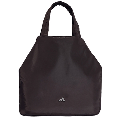 adidas阿迪达斯女子运动休闲斜挎包KS5213