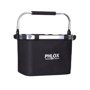 折叠车自行车快拆车筐车篮子山地车宠物车篓防水前筐折叠挂篮车框