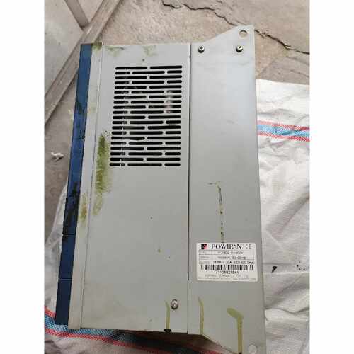 非标价拆机的普传变频器型号PI7800.018G3T3P380议价
