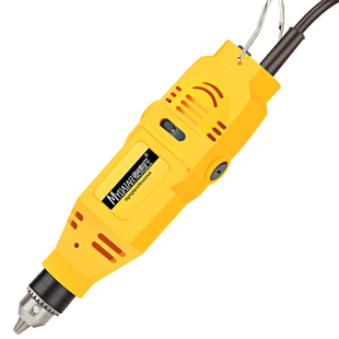 瓷砖打孔神器全套空鼓修复专用多功能手持电动工具地砖钻孔手电钻