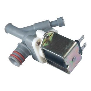 特价直销东华原永安三延大 鹏永 历等中药煎药机包装机通用电磁阀