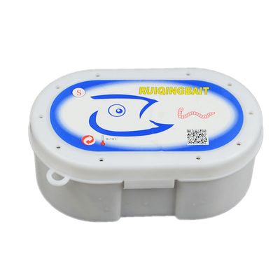 葡萄蜜虫钓鱼鱼饵玉米虫守宫零食