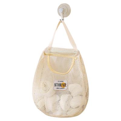 内衣内裤袜子收纳挂袋