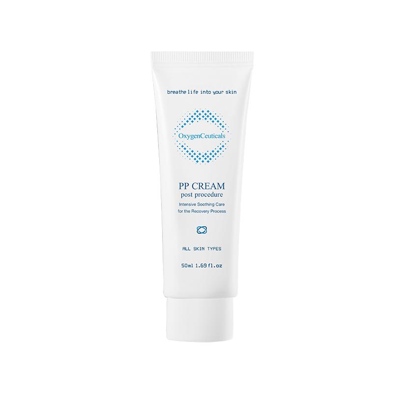 OxygenCeuticals/氧丽可丝