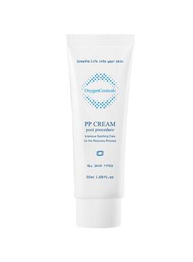OxygenCeuticals/氧丽可丝