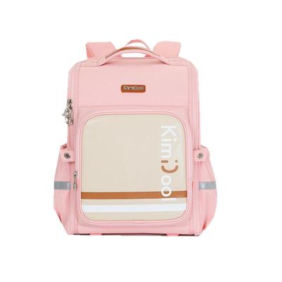 kimicool2025新款一年级儿童背包