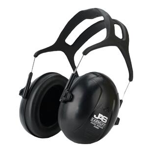 居安思隔音耳罩睡眠觉专用防降噪音耳塞学习神器工业级全静音耳机