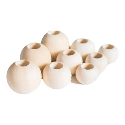 物如|macrame挂毯diy手工diyins