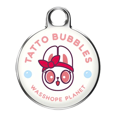 儿童老人防丢神器汽车辆定