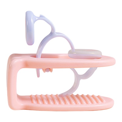 被子固定器2025新款无针安全夹扣