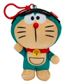 Doraemon Sunglasses Hawaii Limited Edition