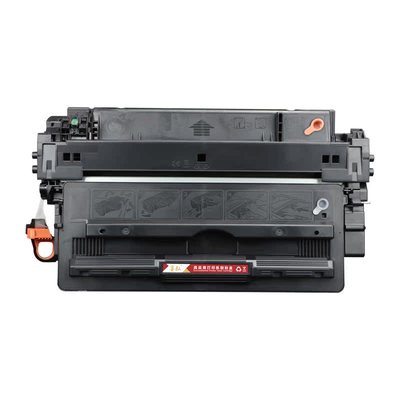 墨弘适用惠普5200打印机硒鼓