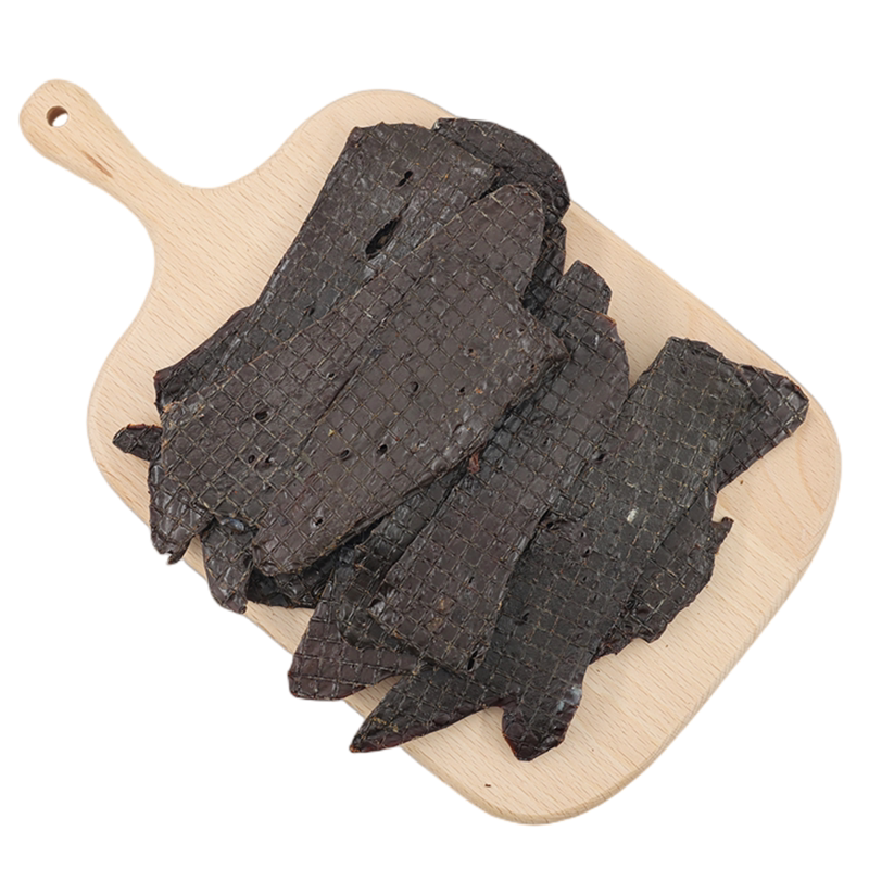 狗狗零食鸡肉鸭肉干紫薯磨牙棒去泪痕水果泰迪训狗小型犬幼犬奖励