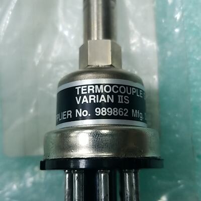 Fil-Tech  TC-004 VARIAN/ AMAT—议价