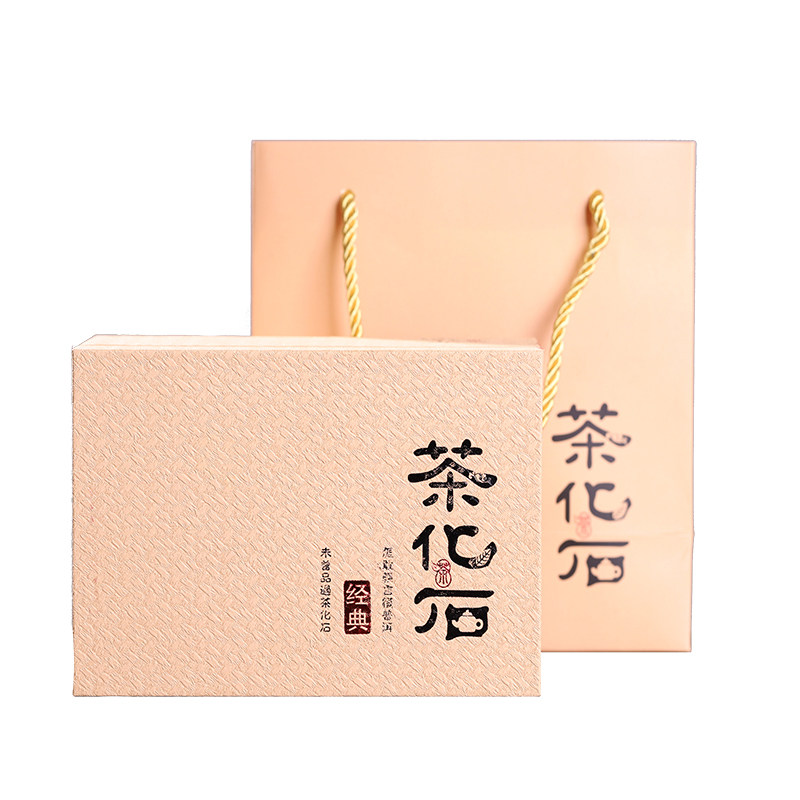 碎银子普洱茶熟茶金不换熟茶