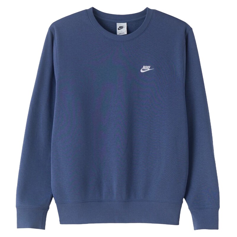 nike耐克运动休闲卫衣