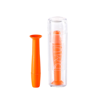 美国原装DMV角膜塑形镜ok镜吸棒