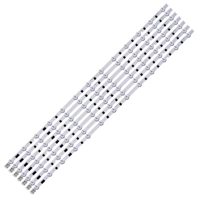 三星UA39F5008ARUA39F5088AR/AJ