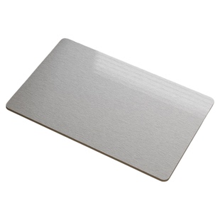 ComiComi硬硅藻泥吸水垫卫生间门口防滑脚垫厕所洗手间浴室地垫