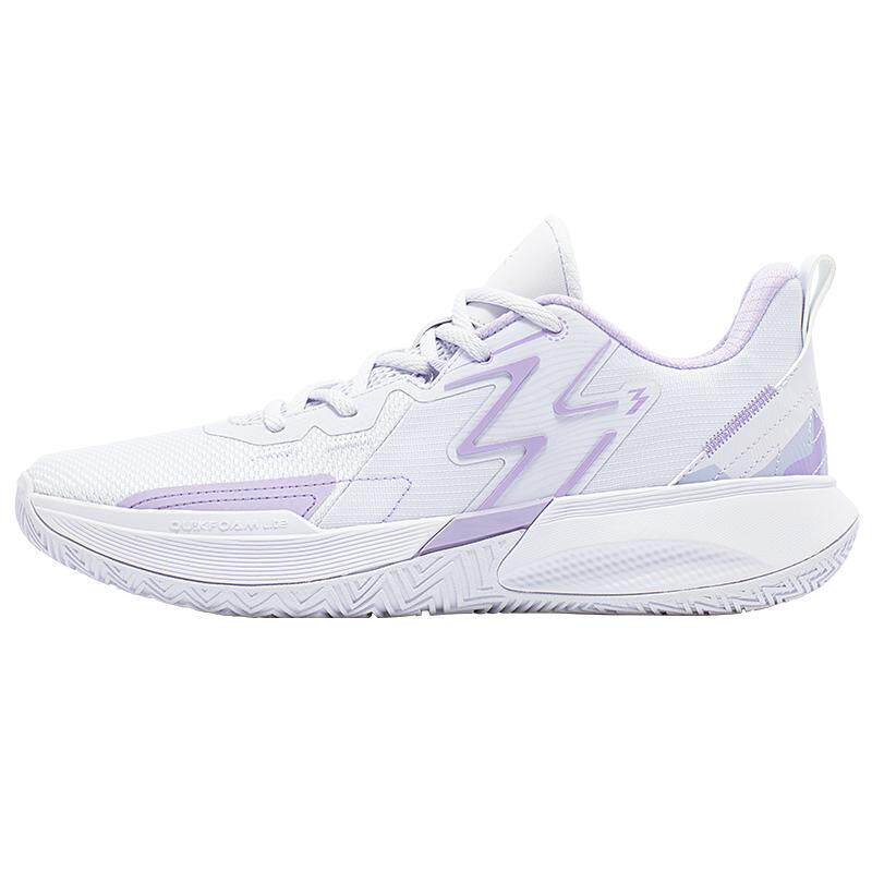 BIG3TEAM篮球鞋男361度运动鞋