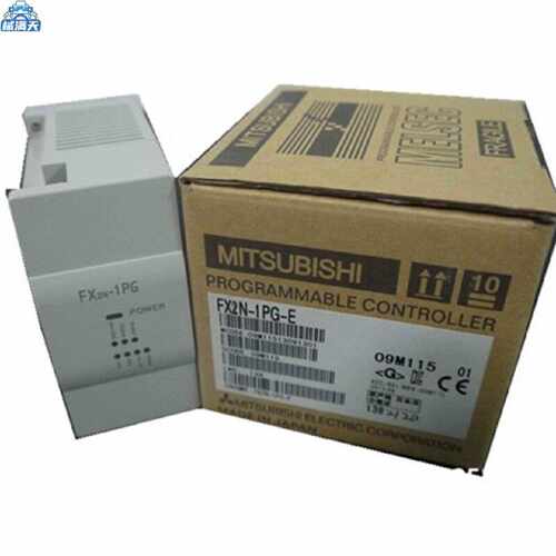 议价模块 FX2N-8AD 16EX 16ERY 16CCL-M 1PG 1PG-E 4AD 4AD适用