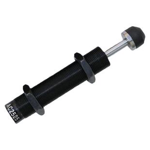 油压/液压缓冲器ACA0806\1008 1412\AC2050\3660-2精密稳压减震器